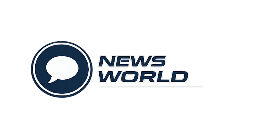 Կեղծ խաղարկություններ «Երևան Սիթիի» անունից. ինչպես են ինդոնեզական էջերը տեխնիկա «նվիրում»