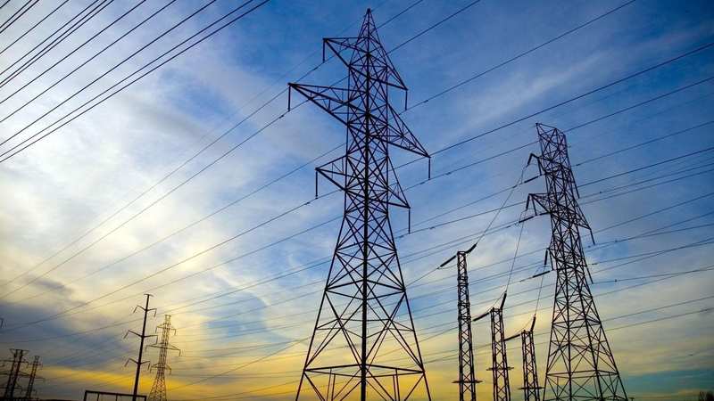 Հոսանքազրկումներ՝ Երևանում և մարզերում