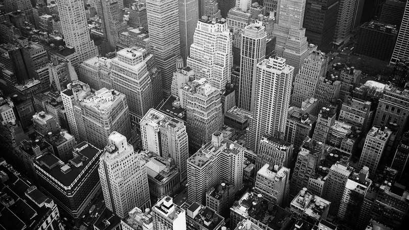 Մալայզիայում ուժեղ երկրաշարժ է տեղի ունեցել