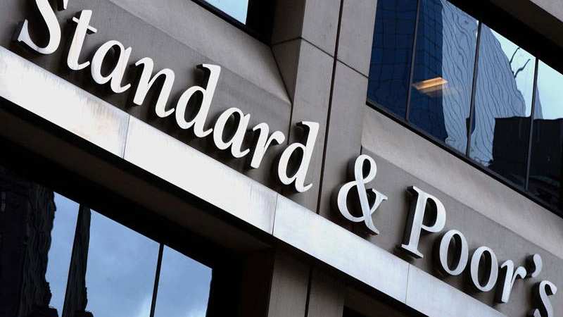 Միջազգային հեղինակավոր S&P Global գործակալությունը վերանայել է Հայաստանի վարկանիշի հեռանկարը՝ դարձնելով այն «դրական»