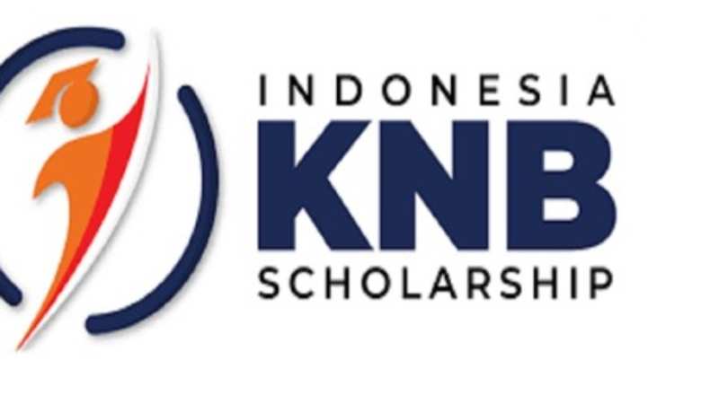 ՀՀ քաղաքացիները կարող են դիմել Ինդոնեզիայի Անդալաս համալսարանում սովորելու համար