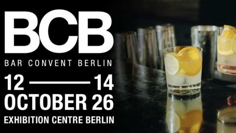 Հայաստանը կմասնակցի BCB Convent Berlin 2026 միջազգային ցուցահանդեսին. գրանցման վերջնաժամկետն է մարտի 3-ը