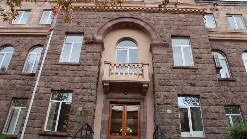 Շնտրուայներա արուխ ՝արզայ Օուզեք Հաշնքուլ Մույրի