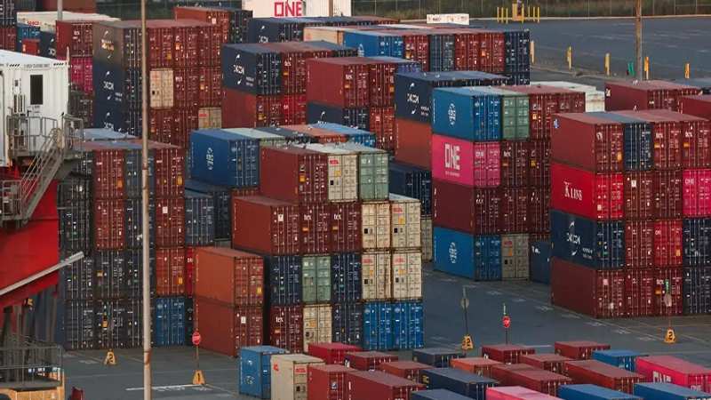 Ֆետրվրանի 24-ի Աւֆ մաւայան ուայւունն արզցունի Չցամւուի Շաննցումուն