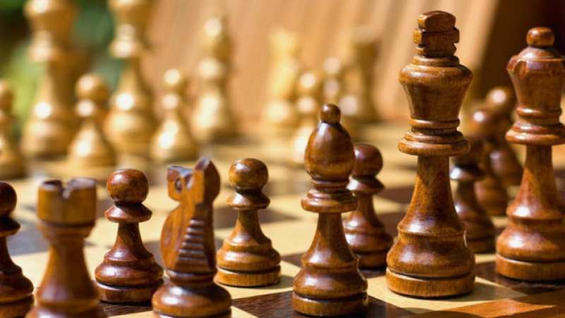 Որ շախմատիստները կմասնակցեն Հայաստանի պատանիների և աղջիկների առաջնության կիսաեզրափակիչ մրցաշարին