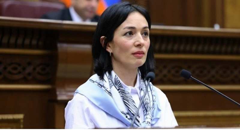 Դպրոցների պահպանման ծախսերը շարունակաբար ավելանում են. ԿԳՄՍ նախարար