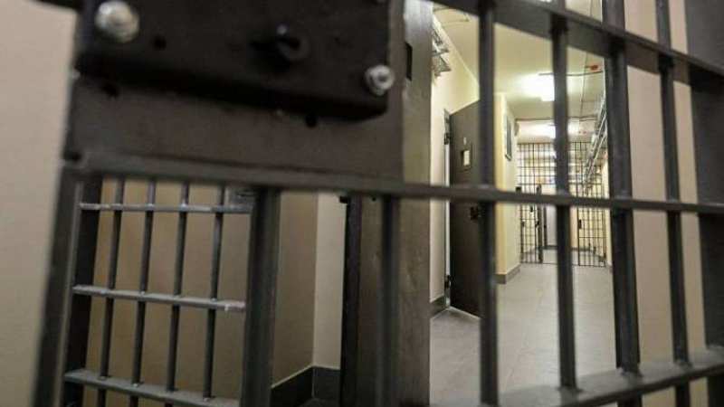 Տելեգրամյան ալիքի միջոցով թմրանյութերի իրացման նոր դեպքեր են բացահայտվել