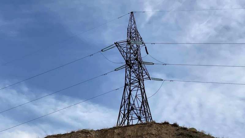 Հոսանքազրկումներ` Երևանում և մարզերում