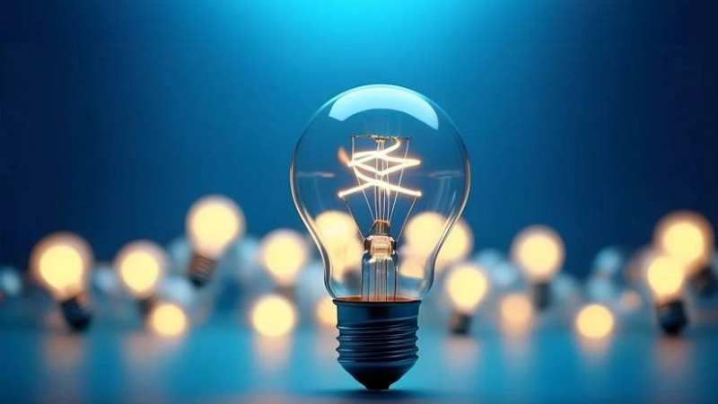 Էլեկտրաէներգիայի ընդհատումներ կլինեն Երևանում և մարզերում