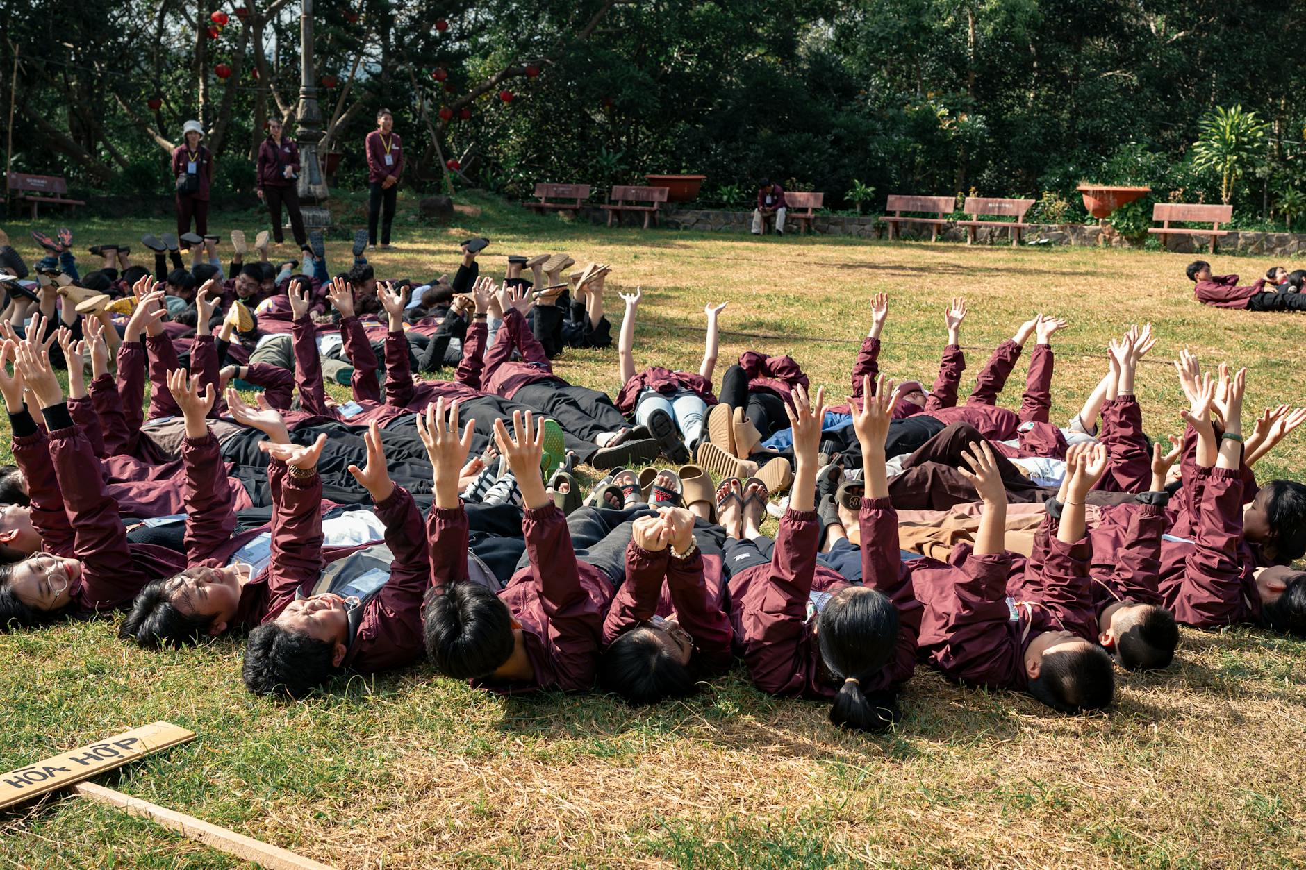 Armenia may join Turkey-Azerbaijan energy cooperation, Turkish official says