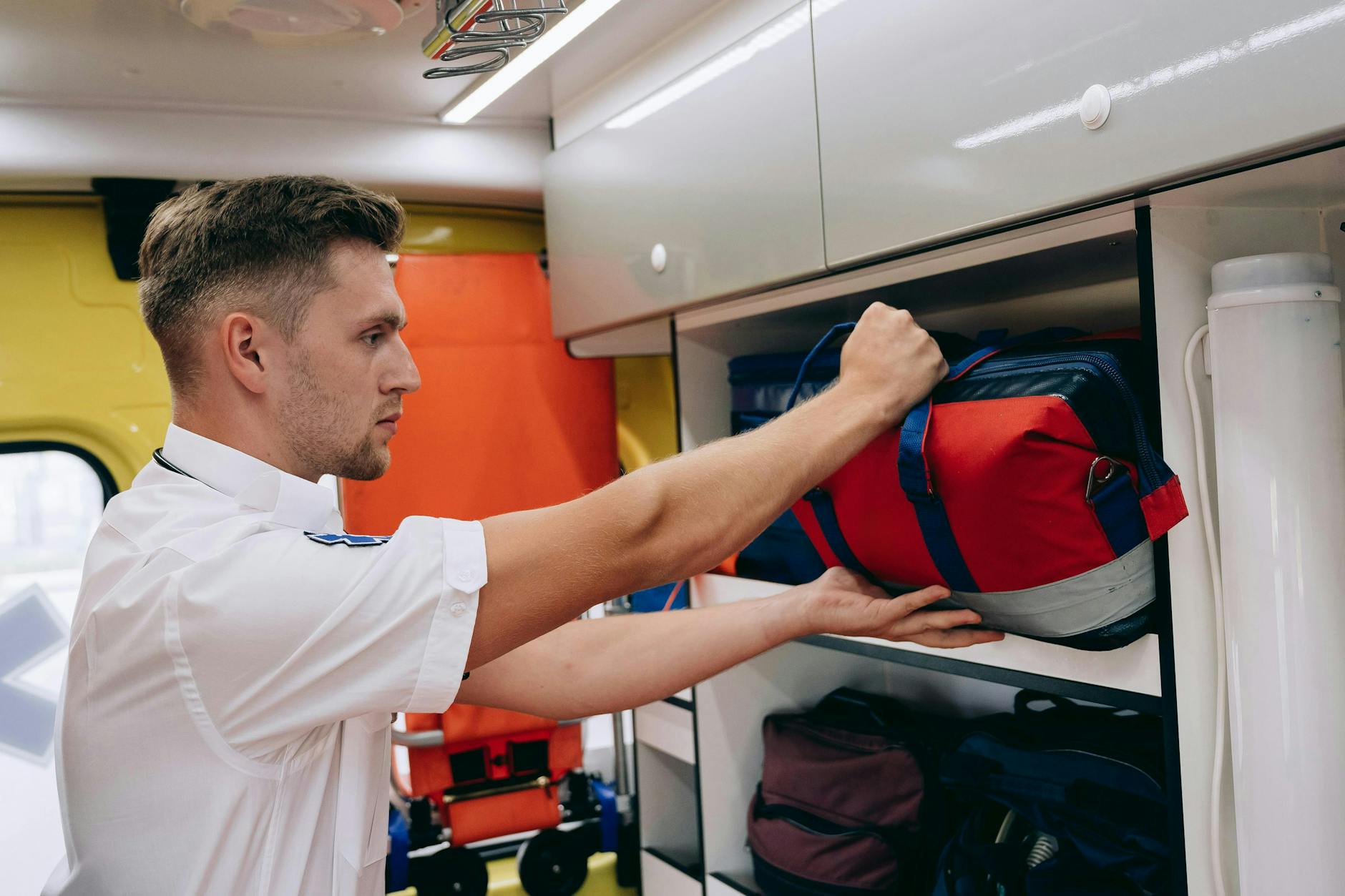 Ինչպես է Հայաստանն առաջին անգամ ստացել UWW-ի մրցաշար անցկացնելու հնարավորություն․ զրույց Վլադիմիր Հովհաննիսյանի հետ