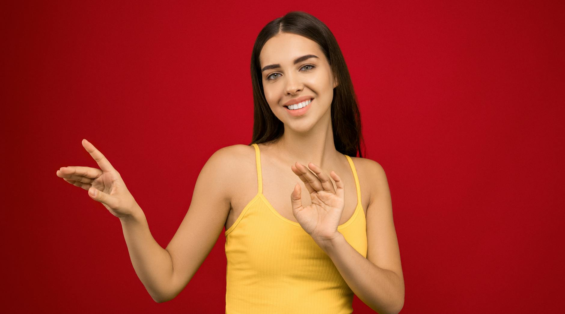 Կեղծ խաղարկություններ «Երևան Սիթիի» անունից. ինչպես են ինդոնեզական էջերը տեխնիկա «նվիրում»